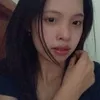 bphurger