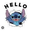 user100457507085