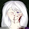 lix4633