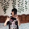 sak_ran15