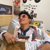 nendra_09