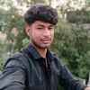 tarek.vai888