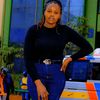queenmercy019