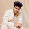 smirshath
