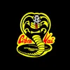 cobra.kaii91