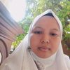 lestari8918