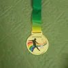duccuongg_28511