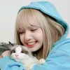 _lalisa_280