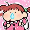 floowerryoo0