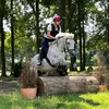 its_suzie14