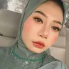 cemirna_