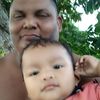 sergio.narsingh.j