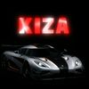 kiza_sheih_edit0