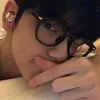 samyangg_006