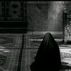 user43016910747487