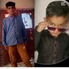 pyarasad0