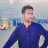 asfandeyar.khan38