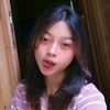 riahtzy40