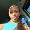 lebogang2817