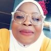 adejuke.omowunmi37