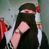 aike.aikter.afrin
