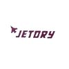 JETDRY