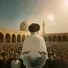 مُرْسَلِينَ 🌍