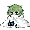 nana2dodo_011
