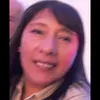 zaida.del.valle.a