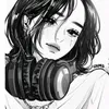 who_asked.03