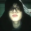 jay_wonyyy