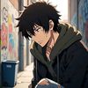 user13367505941351