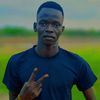 chol.lal.chol4