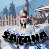 satana_official_tt