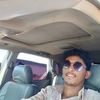 abonmiry404
