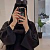 guy59786523