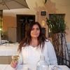 sigal.dror