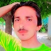 ayaz.baloch662