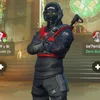 tudyfn