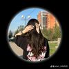 mahiislam90987