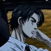 chizutya_
