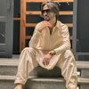 saqibdawar2.0