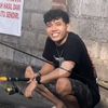 rkf_bagas