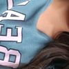 isabelvargas473