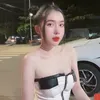 _yeng2k