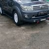 ajoparis_
