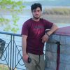 alex.baba87