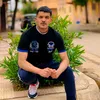 abedlhafid8
