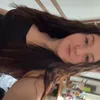 kpeprna