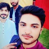 adil.zafar11